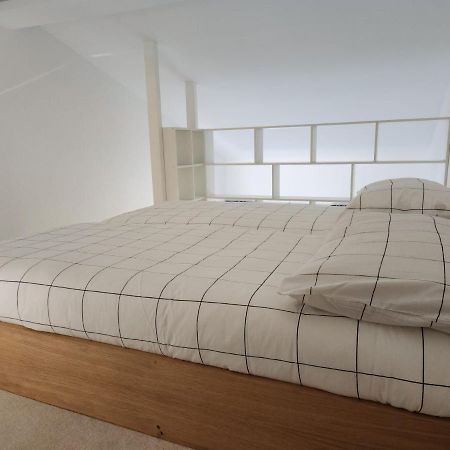Aaki Apartment Diegten II Esterno foto