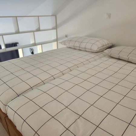 Aaki Apartment Diegten II Esterno foto