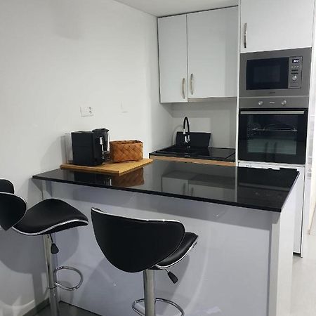 Aaki Apartment Diegten II Esterno foto