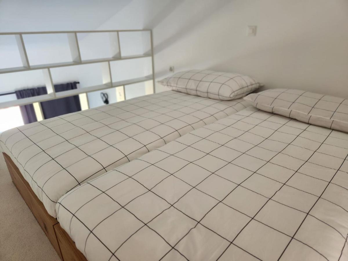 Aaki Apartment Diegten II Esterno foto