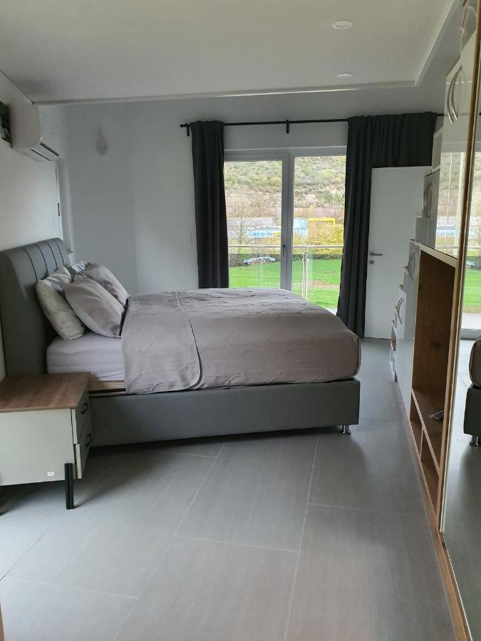 Aaki Apartment Diegten II Esterno foto